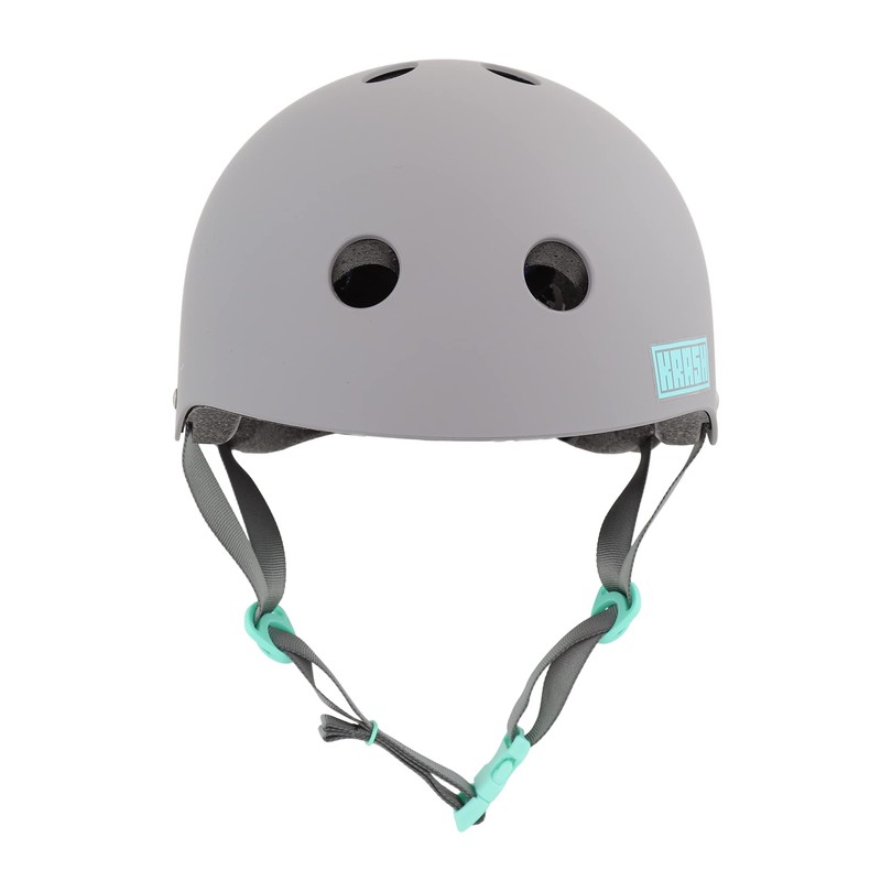 C-Preme Helmet - Krash Pro Fs Youth Helmet (8+ Years)