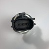 Interruptor de sensor de presión de aceite de motor 25070-CD00A