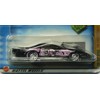 hot wheels black pro stock firebird skin deep series 4/4