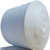 Doubleyou Geovlies & Baustoffe DN50 & DN65 Drainage Fleece Filter