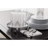 Sovie HORECA Panorama Winter Napkin Linclass® Airlaid Christmas Advent Season