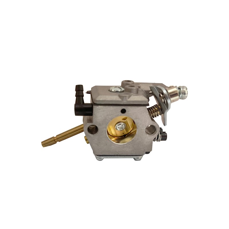 ESEYAIDA WT-45 Carburetor Kit - Fits for Stihl FS56 FS81