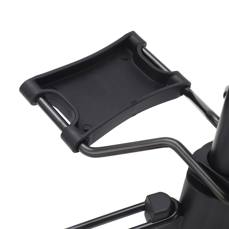 Digital Wind Instrument Holder Folding Adjustable Electronic Casual Wind Instrument