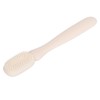 Sensory Mouth Brush Oral Muscle Training Textured Silicone Oral Stimulation