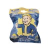 Fallout 4 Blind Bag Vault Boy Backpack Hangers Set -