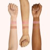 M. Asam Magic Finish Satin Blush Peachy Rose (4g) |