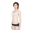 PIGEON Pregnancy Pelvic Belt, Medium