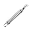 BIUDECO 1 PC Citrus Peeler for Lemons Oranges Sturdy Kitchen