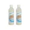 TEKON Glass Luster - Easily Remove Hard Water Stains, Oxidation,