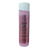 Shampoo Nutritivo 280ml Stylum Profesional
