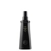 Oribe Foundation Mist , 6.8 Fl Oz (Pack of 1)