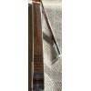 Lancome - Brow Define Pencil - # 07 Chestnut 0.09g/0.003oz