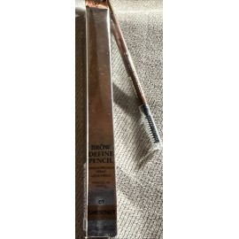 Lancome - Brow Define Pencil - # 07 Chestnut  0.09g/0.003oz
