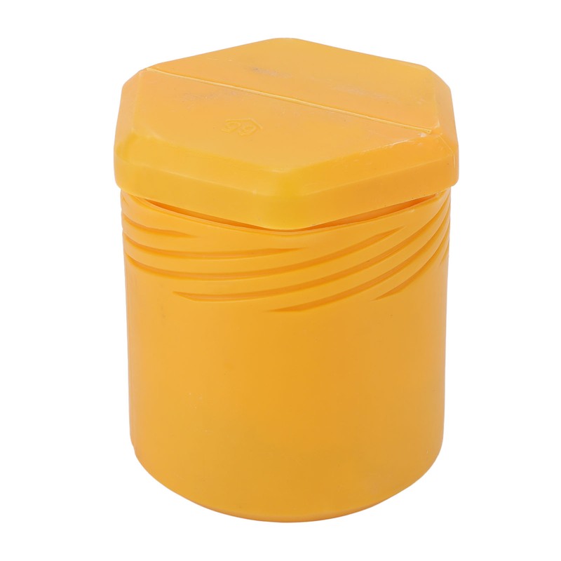 4 Flute Face Mill Head Spiral Offset CNC Lathe Milling