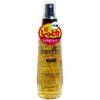 Utena Melfini Moist Liquid 6.1 fl oz (180 ml) (Bulk