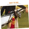 BIUDECO Golf Glove Holder Gloves Golf Essentials for Men Frame
