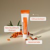 Purito Seoul [Purito Seoul]Sea Buckthorn Vital 70 Cream 50ml