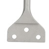 4inch Floor Scraper Bit Spring Steel Flooring Removal Scraper Tool