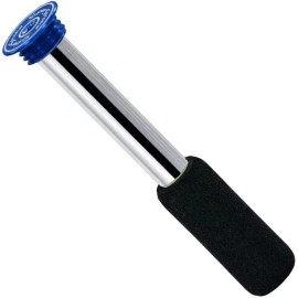 Super Stroke 25g Golf CounterCore Weight Technology, NEW