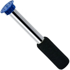 Super Stroke 25g Golf CounterCore Weight Technology, NEW