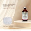Nuestra Tierra Cosmetica PEPTITOX, Solución Concentrada Derma Booster Pro, Anti-edad