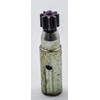 Traverse Creek Incorporated The DUKE'S Oil Pump FITS STIHL 017