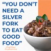 Chef Paul Magic Seasonings Blends Magic Pepper Sauce | Bold