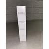 NIRA HYALURONIC ACID SERUM FULL SIZE 50ML/1.7 FL OZ NEW