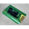 Wow!! Oliver 88 Farm Equipment Tractor Farm 3D Sign