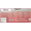 Hahnemühle Expression Watercolour Pad, 20 Sheets, 300 g, 24 x