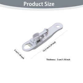 Beans String Runner Bean Slicer Vegetable Runner Slicer Cutter Stringer Remover Peeler Tear Bean Kidney Bean Lazy Bean Vegetable Slicer Cutter Kitchen Multi Tool-