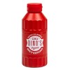 Dino's Famous Hot Dogs Brooklyn Burner Spicy Ketchup, 250 g