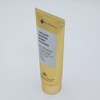 Secret K-SECRET Collagen Boosting Secret Sun Lotion 60ml Sunscreen Hydrating