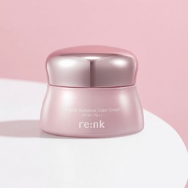 Original Radiance Light Cream 40ml, 2 pieces / 오리지널 래디언스 빛크림 40ml, 2개
