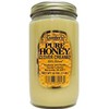 Gunter's Clover Creamed Honey - 3 Pack