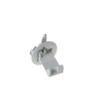 Washer Lid Lock Stirrer WH02X24106 Compatible with GE 4587945 AP6034300