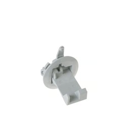 Washer Lid Lock Stirrer WH02X24106 Compatible with GE 4587945 AP6034300 PS11766684 EAP11766684 PD00042508 Replace part number