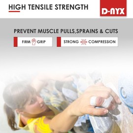 D-NYX Lower Lash Stamp, 2-in-1 Waterproof Sweatproof Eyeliner & Lower Eyelash Stamp Set, Eye Makeup Stencil, Lower Eyelash Stamps Quick Eye Makeup Tool, Lower Lash Stamp with Ink