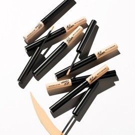 Clio 킬커버 에어리핏 컨실러 x2 Kill Cover Airy Fit Concealer x2