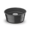 Tramontina 20062/020 Cake Pan, Angle Cake Pan, 7.9 inches (20