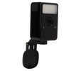 Security Camera HD Wireless Remote IP Voice Communication Motion Detection