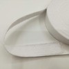Phalatina Thin Fiber Towel Grip Tape, Plenty of 32.8 ft