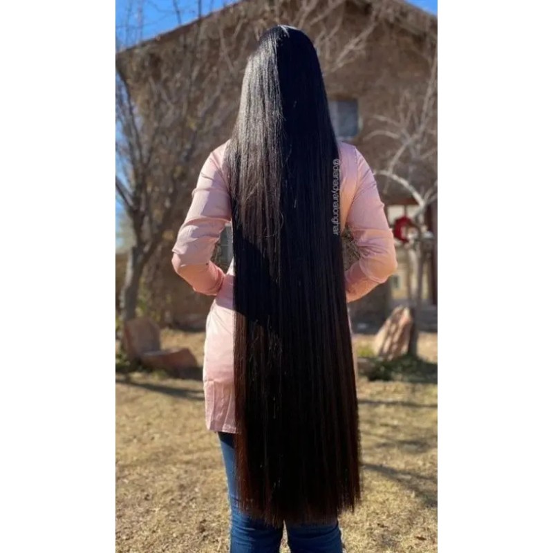 Óleo Terramar Tratamiento Capilar 3 En 1. Original 120 Ml