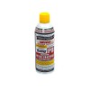 Blaster 16-PB Penetrating Catalyst - 11 oz
