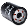 PPE - Premium High-Efficiency Oil Filter 114000650 Compatible with 2019-2021+