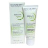 Bioderma Sebium Hydra 40ml Mixta Día/noche