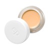 Ere Perez - Natural Arnica Concealer (Honey)