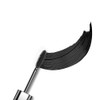 L'Oréal Paris Mascara, Mascara for Swingy, Long and Thick Eyelashes,