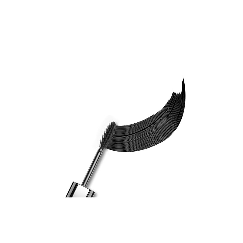 L'Oréal Paris Mascara, Mascara for Swingy, Long and Thick Eyelashes,