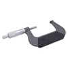 Micrometer Stable Alloy Surface Accurate Measurement Portable Micrometer Caliper Thickness